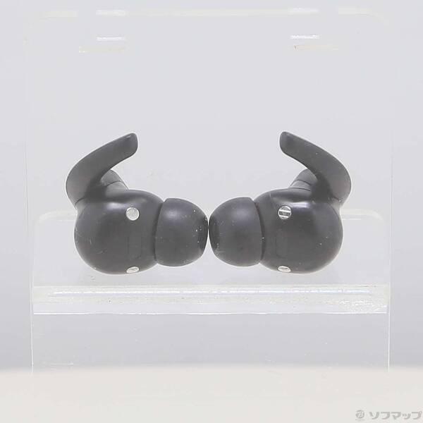 〔中古〕Beats by Dr. Dre Beats Fit Pro MK2F3PA／A Beatsブラック〔377-ud〕 |  | 02