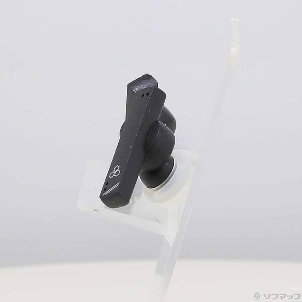 〔中古〕final 〔展示品〕 ZE8000 Mk2 ブラック〔269-ud〕 |  | 01