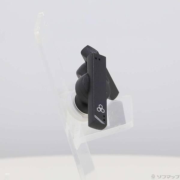 〔中古〕final 〔展示品〕 ZE8000 Mk2 ブラック〔269-ud〕 |  | 03