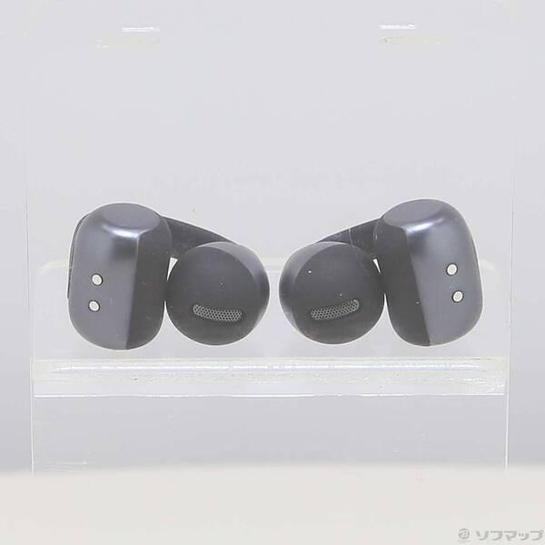 〔中古〕Shokz 〔展示品〕 OpenDots ONE SKZ-EP-000054 ブラック〔196-ud〕 |  | 02