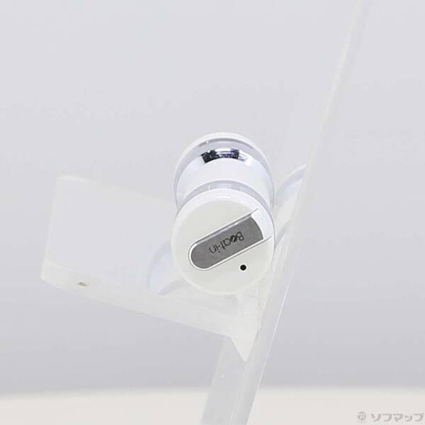 〔中古〕Beat-in 〔展示品〕 Beat-in Power Bank BI9316 シルバー〔371-ud〕 |  | 01