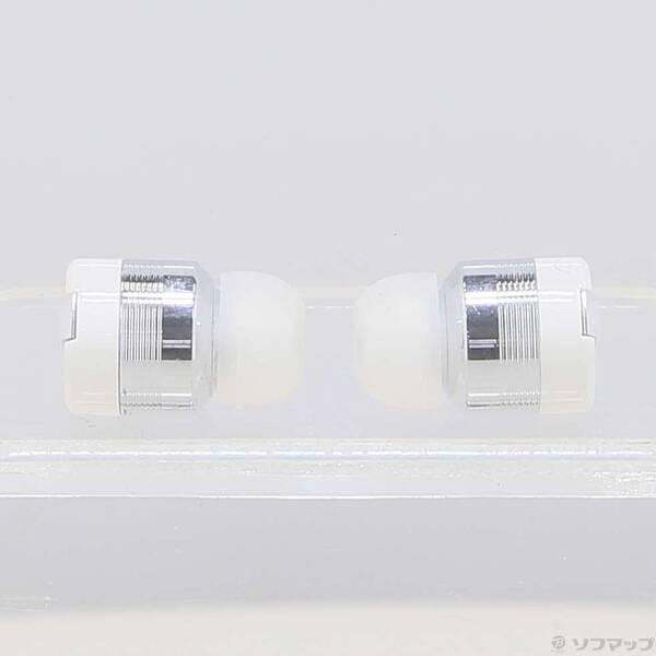 〔中古〕Beat-in 〔展示品〕 Beat-in Power Bank BI9316 シルバー〔371-ud〕 |  | 02