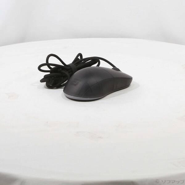 〔中古〕〔展示品〕 XM1 RGB ゲーミングマウス EGG-XM1RGB-DF ダークフロスト〔262-ud〕 |  | 02