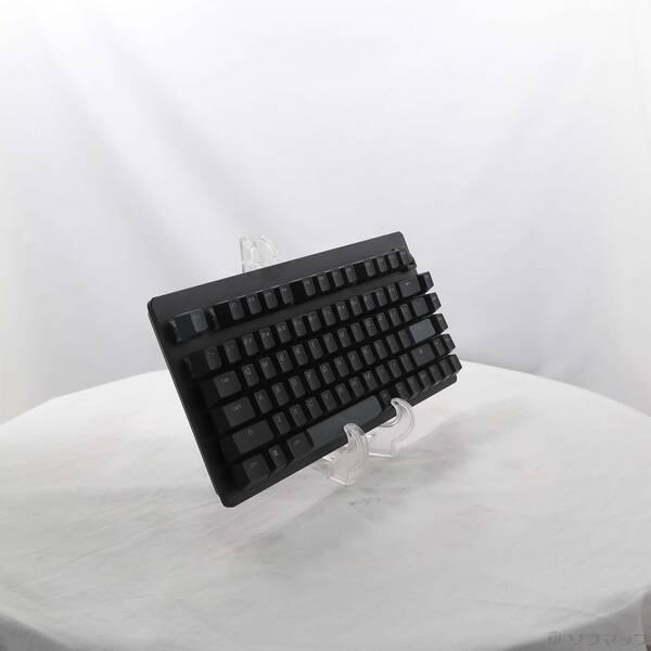 〔中古〕ELECOM(エレコム) V custom VK720A ブラック TKVK720ABK-EN〔377-ud〕 |  | 03