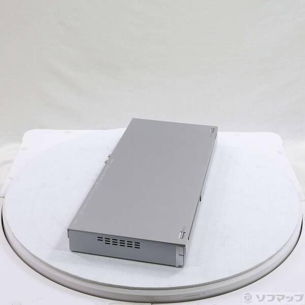 〔中古〕Panasonic(パナソニック) 〔中古品〕 1TB HDD内蔵 ブルーレイレコーダー ＤＭＲ−ＢＷＴ６５０(USB HDD録画対応) ［1TB ／2番組同時録画］〔258-ud〕 |  | 03