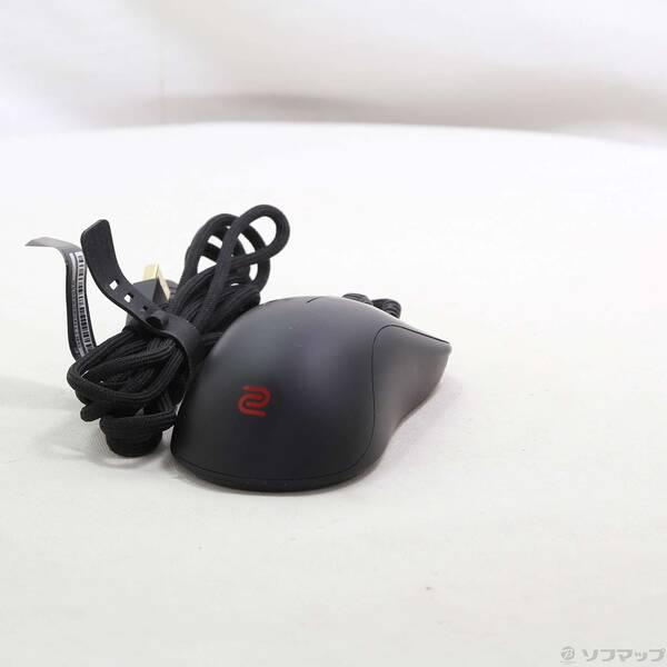 〔中古〕BenQ(ベンキュー) ZOWIE ZA13-C small〔377-ud〕 |  | 02