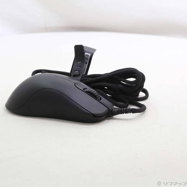 〔中古〕BenQ(ベンキュー) ZOWIE ZA13-C small〔377-ud〕 |  | 03