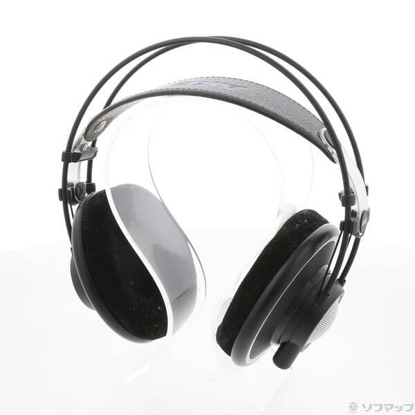 〔中古〕AKG(アーカーゲー) K702〔344-ud〕 | 