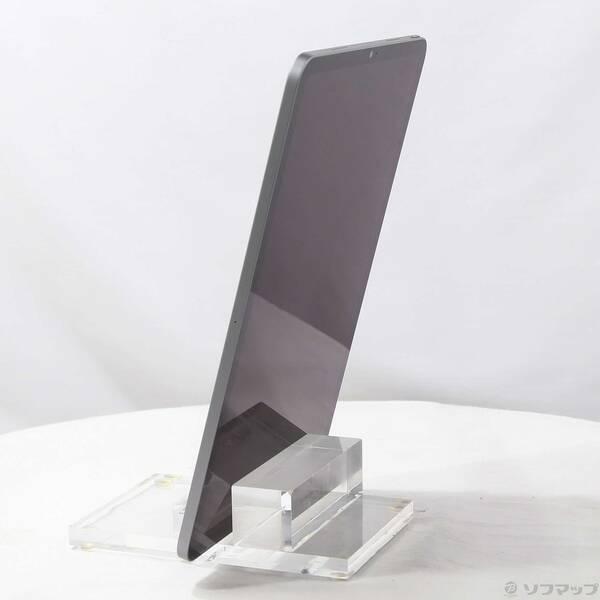 〔中古〕Apple(アップル) iPad Pro 11インチ 第4世代 256GB スペースグレイ MNXF3J／A Wi-Fi〔368-ud〕 |  | 01