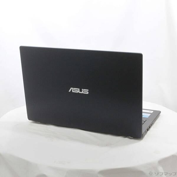 中古〕ASUS(エイスース) Vivobook Go 15 E510KA E510KA-N441BWS スター