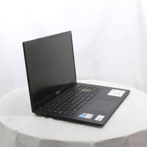 中古〕ASUS(エイスース) Vivobook Go 15 E510KA E510KA-N441BWS スター
