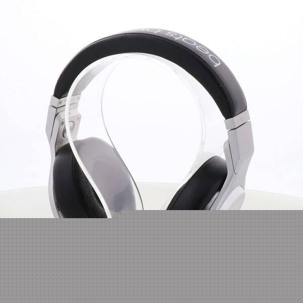 〔中古〕MONSTER(モンスター) Beats Pro-BK ブラック MH BTS-P OE BK〔198-ud〕 | 