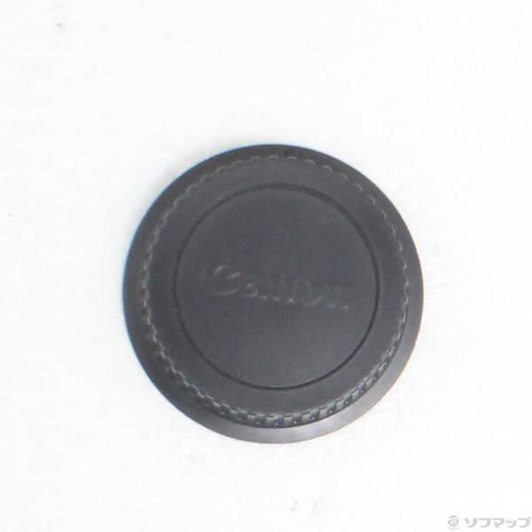 〔中古〕Canon(キヤノン) Canon EXTENDER EF 1.4xIII〔262-ud〕 |  | 04