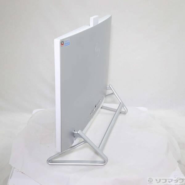 〔中古〕DELL(デル) Inspiron 7790〔276-ud〕 |  | 01