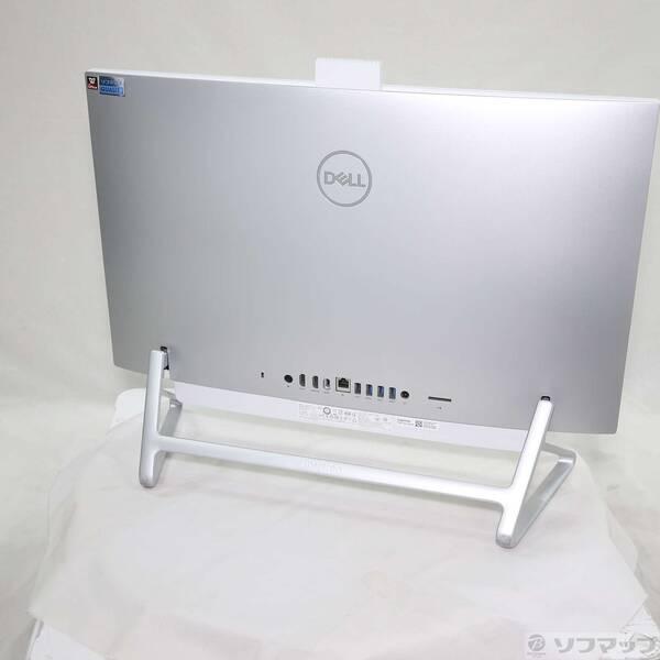 〔中古〕DELL(デル) Inspiron 7790〔276-ud〕 |  | 02