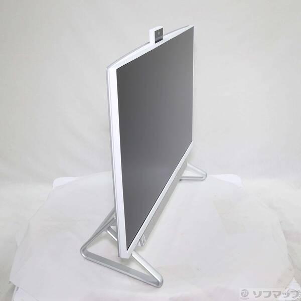 〔中古〕DELL(デル) Inspiron 7790〔276-ud〕 |  | 03