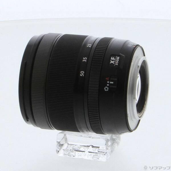 〔中古〕FUJIFILM(フジフイルム) XF16-50mmF2.8-4.8 R LM WR〔352-ud〕 |  | 01