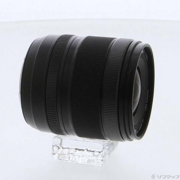 〔中古〕FUJIFILM(フジフイルム) XF16-50mmF2.8-4.8 R LM WR〔352-ud〕 |  | 03