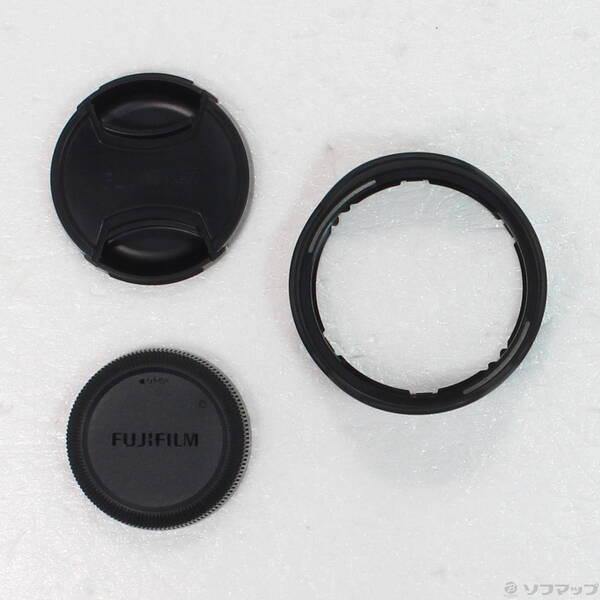 〔中古〕FUJIFILM(フジフイルム) XF16-50mmF2.8-4.8 R LM WR〔352-ud〕 |  | 04