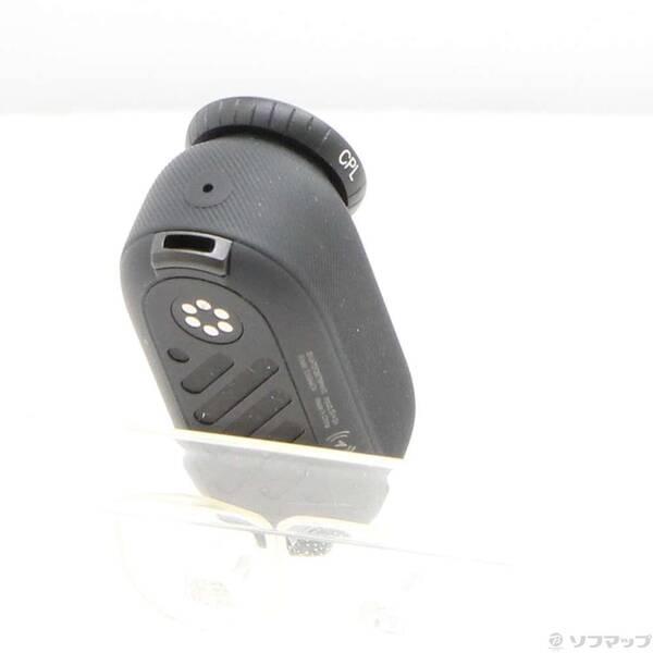 〔中古〕INSTA360(インスタ360) Insta360 GO 3S 128GB CINSAATAGO3S13 ミッドナイトブラック〔262-ud〕 |  | 02