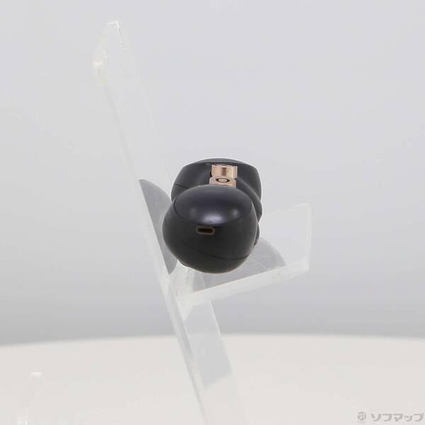 〔中古〕SONY(ソニー) WF-1000XM4 B ブラック〔377-ud〕 |  | 03