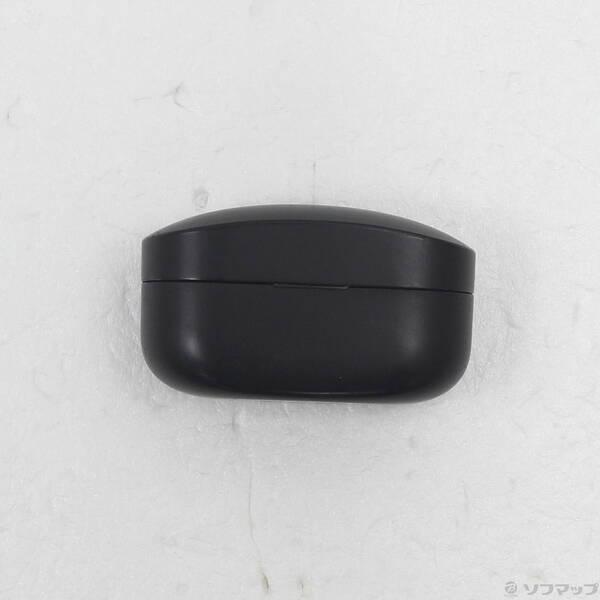 〔中古〕SONY(ソニー) WF-1000XM4 B ブラック〔377-ud〕 |  | 04