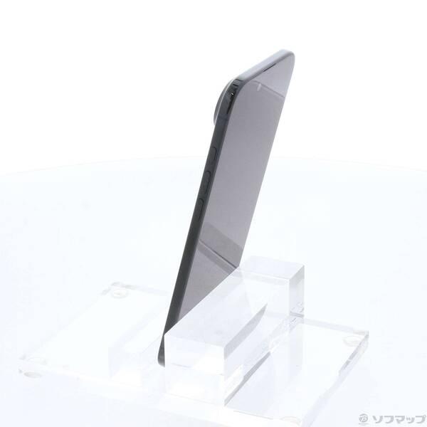 〔中古〕Apple(アップル) iPhone Air 1TB スペースブラック MG2G4J／A SIMフリー〔344-ud〕 |  | 01