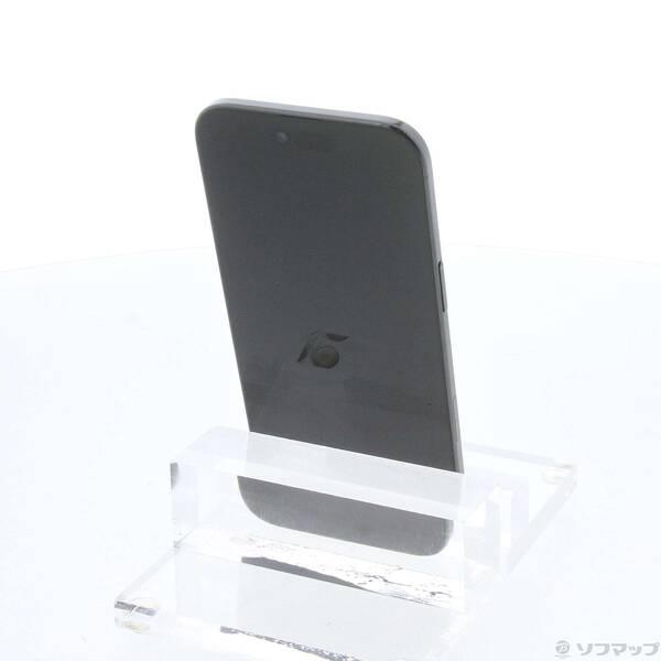〔中古〕Apple(アップル) iPhone Air 1TB スペースブラック MG2G4J／A SIMフリー〔344-ud〕 |  | 02