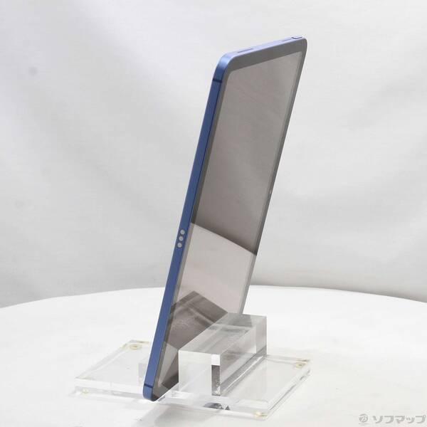 〔中古〕Apple(アップル) iPad 第10世代 64GB ブルー MQ6K3J／A SoftBankロック解除SIMフリー〔377-ud〕 |  | 01