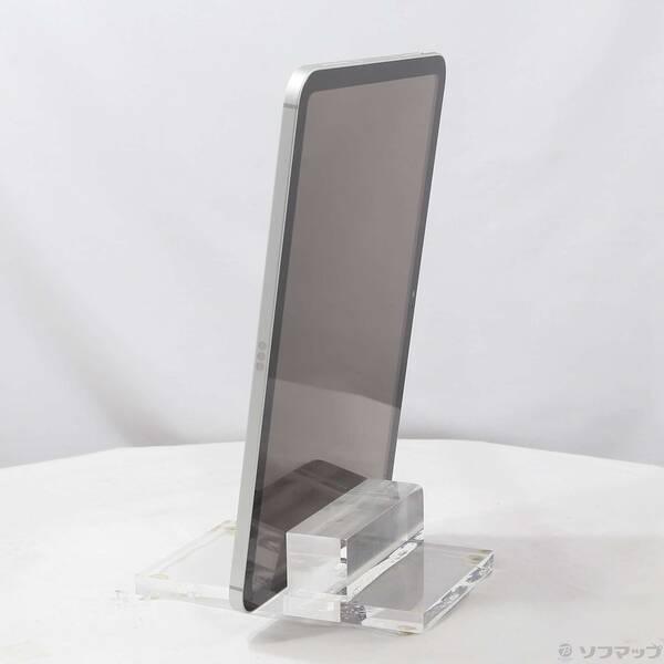 〔中古〕Apple(アップル) iPad 第10世代 64GB シルバー MQ6J3J／A SoftBankロック解除SIMフリー〔258-ud〕 |  | 01