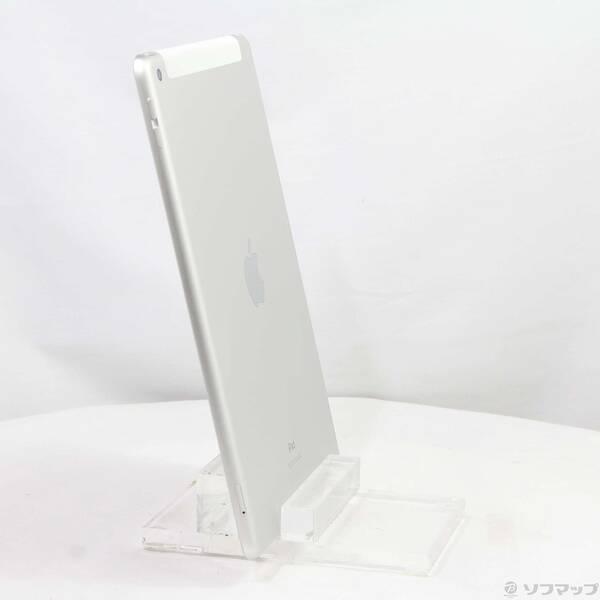 〔中古〕Apple(アップル) iPad 第9世代 64GB シルバー MK493J／A SoftBankロック解除SIMフリー〔349-ud〕 |  | 03
