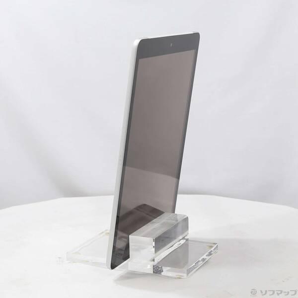 〔中古〕Apple(アップル) iPad 第9世代 256GB シルバー MK4H3J／A SoftBankロック解除SIMフリー〔276-ud〕 |  | 01