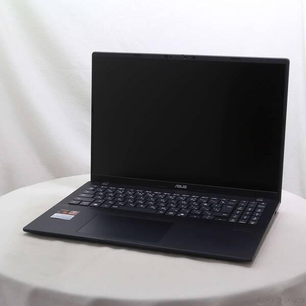 〔中古〕ASUS(エイスース) ASUS Vivobook 16 X1607QA X1607QA-PU165W〔276-ud〕 | 