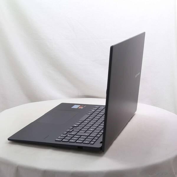 〔中古〕ASUS(エイスース) ASUS Vivobook 16 X1607QA X1607QA-PU165W〔276-ud〕 |  | 01