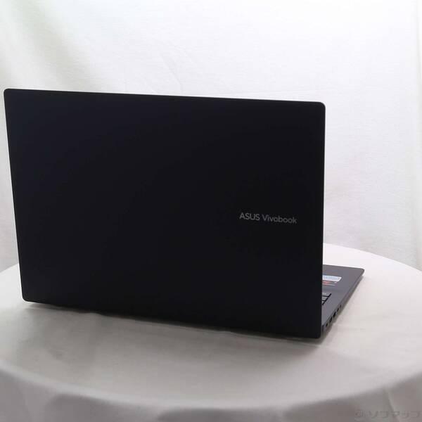 〔中古〕ASUS(エイスース) ASUS Vivobook 16 X1607QA X1607QA-PU165W〔276-ud〕 |  | 02