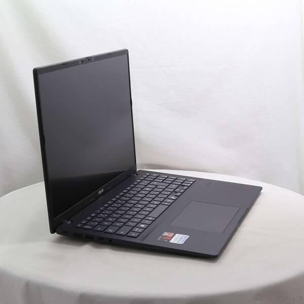 〔中古〕ASUS(エイスース) ASUS Vivobook 16 X1607QA X1607QA-PU165W〔276-ud〕 |  | 03