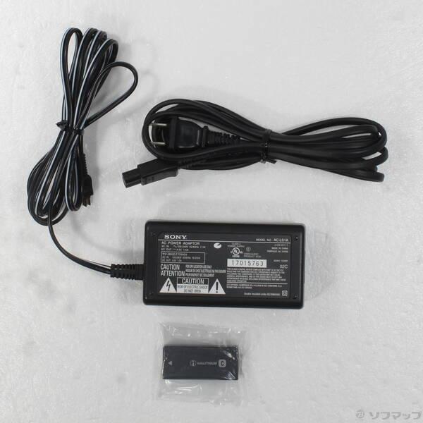 〔中古〕SONY(ソニー) サイバーショット DSC-P2 P(21) ライラックピンク〔297-ud〕 |  | 04