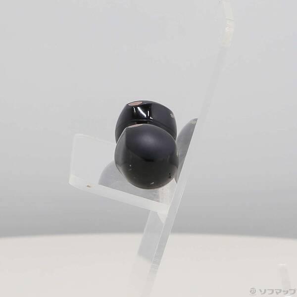 〔中古〕SONY(ソニー) WF-1000XM5 ブラック〔198-ud〕 |  | 01