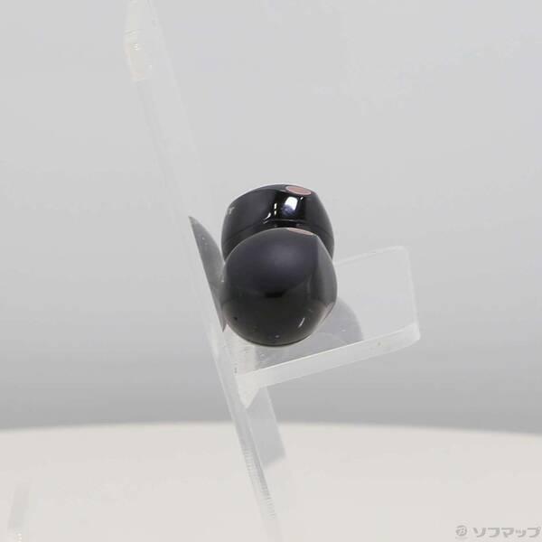 〔中古〕SONY(ソニー) WF-1000XM5 ブラック〔198-ud〕 |  | 03