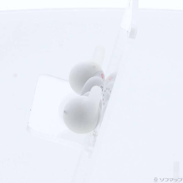 〔中古〕SONY(ソニー) LinkBuds Open WF-L910 WZ ホワイト〔198-ud〕 |  | 01