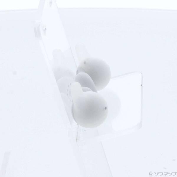 〔中古〕SONY(ソニー) LinkBuds Open WF-L910 WZ ホワイト〔198-ud〕 |  | 03