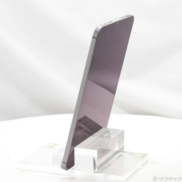 〔中古〕Apple(アップル) iPad mini(A17 Pro) 256GB スペースグレイ MXPT3J／A SIMフリー〔352-ud〕 |  | 01