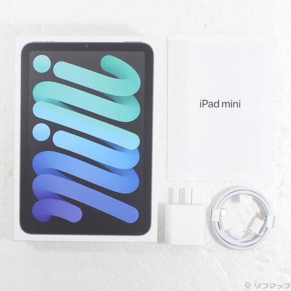 〔中古〕Apple(アップル) iPad mini(A17 Pro) 256GB スペースグレイ MXPT3J／A SIMフリー〔352-ud〕 |  | 04
