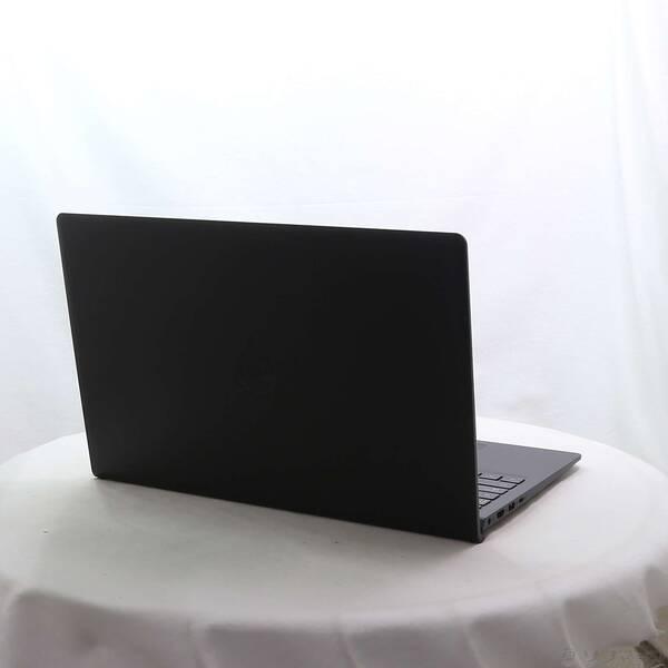 〔中古〕DELL(デル) 〔展示品〕 Dell 15 ND85-FWHBBC カーボンブラック〔269-ud〕 |  | 02