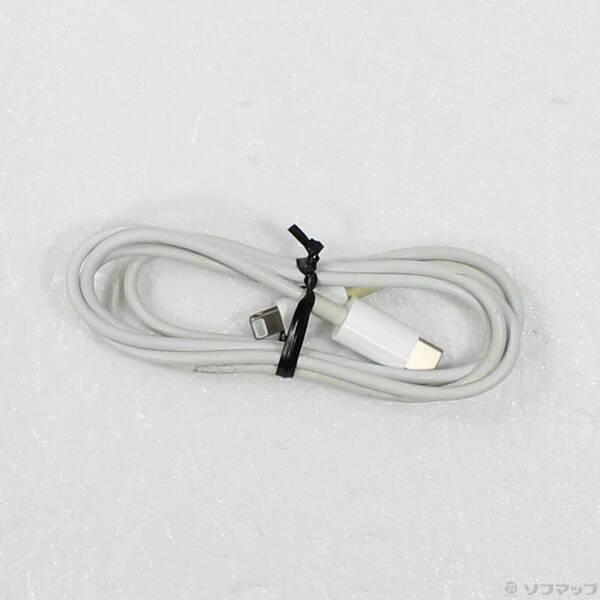 〔中古〕Apple(アップル) iPhone13 Pro Max 256GB グラファイト MLJ83J／A SIMフリー〔349-ud〕 |  | 04