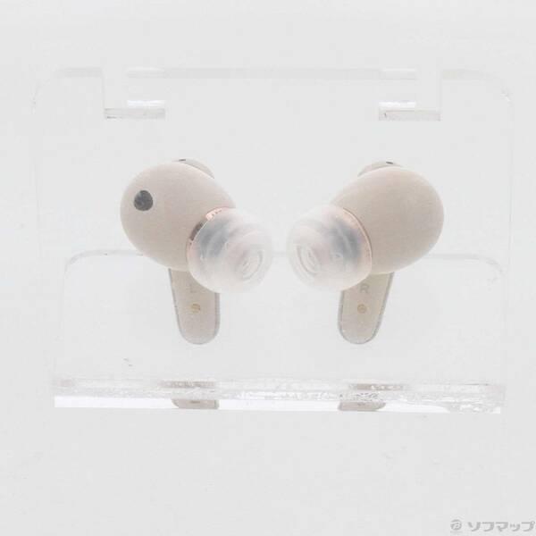 〔中古〕Anker(アンカー) Soundcore Liberty 4 シャンパンゴールド〔262-ud〕 |  | 02