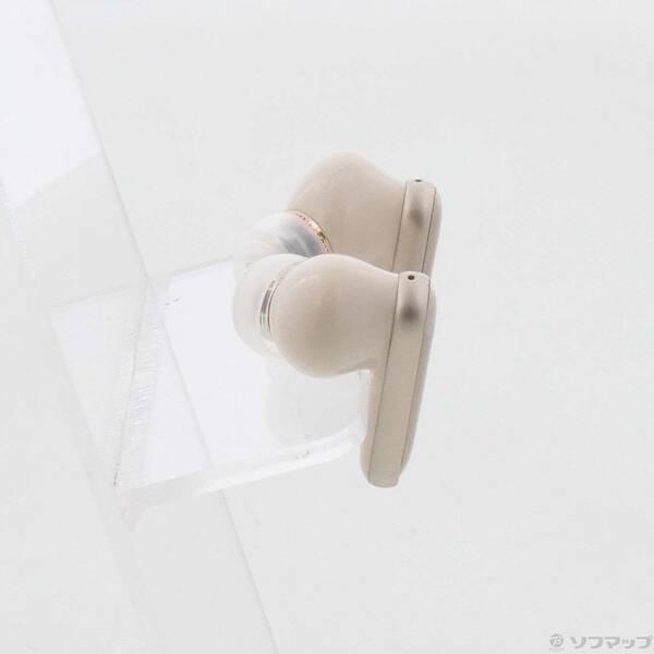 〔中古〕Anker(アンカー) Soundcore Liberty 4 シャンパンゴールド〔262-ud〕 |  | 03