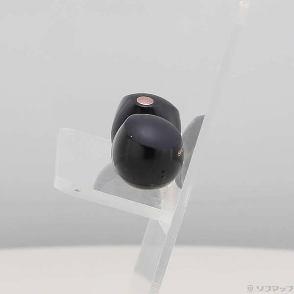 〔中古〕SONY(ソニー) WF-1000XM5 ブラック〔348-ud〕 |  | 01