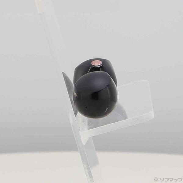 〔中古〕SONY(ソニー) WF-1000XM5 ブラック〔348-ud〕 |  | 03