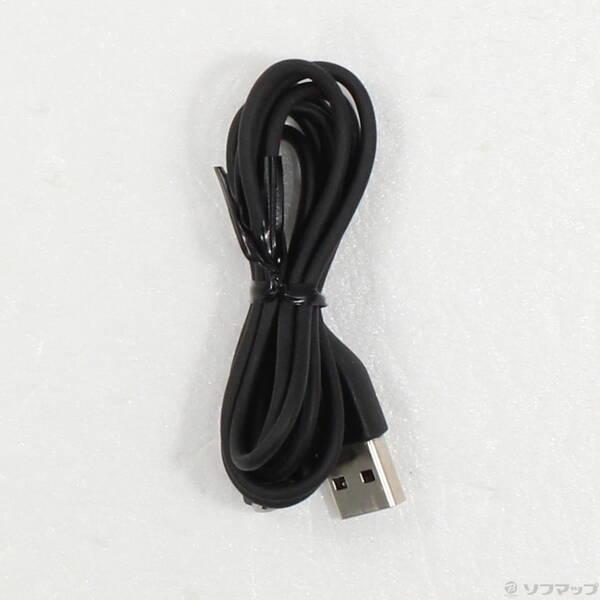 〔中古〕AfterShokz AferShokz AFT-EP-000026 スレートグレー〔348-ud〕 |  | 04